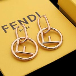 Picture of Fendi Earring _SKUFendiearring03lyr778697